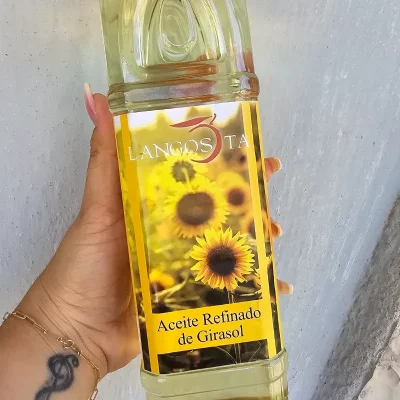 Aceite