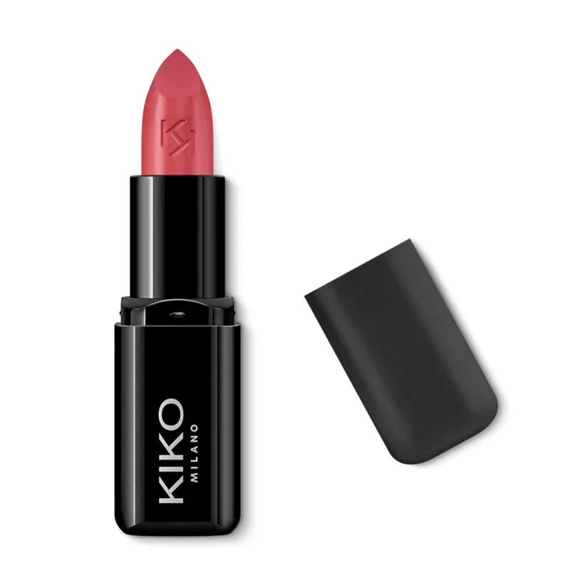 KIKO Milano Lipstick 407