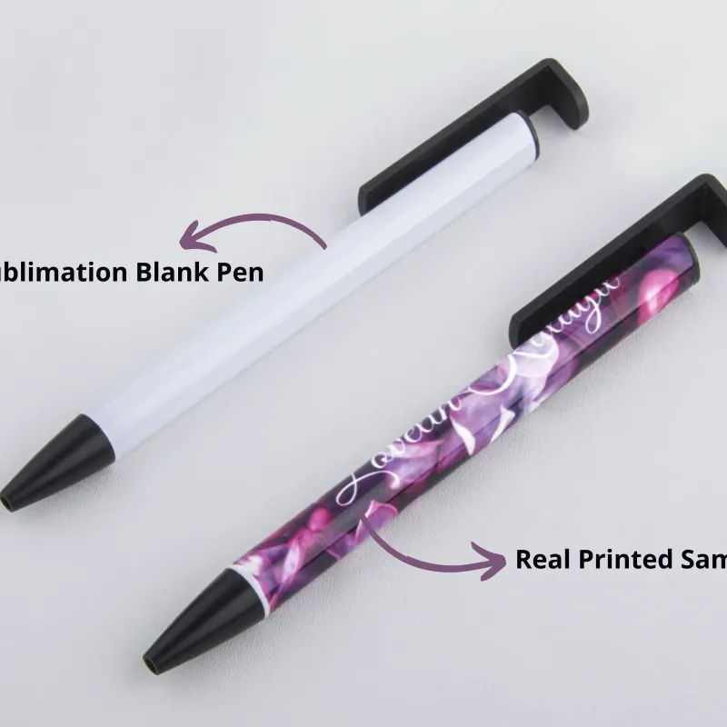 Boligrafo Personalizado