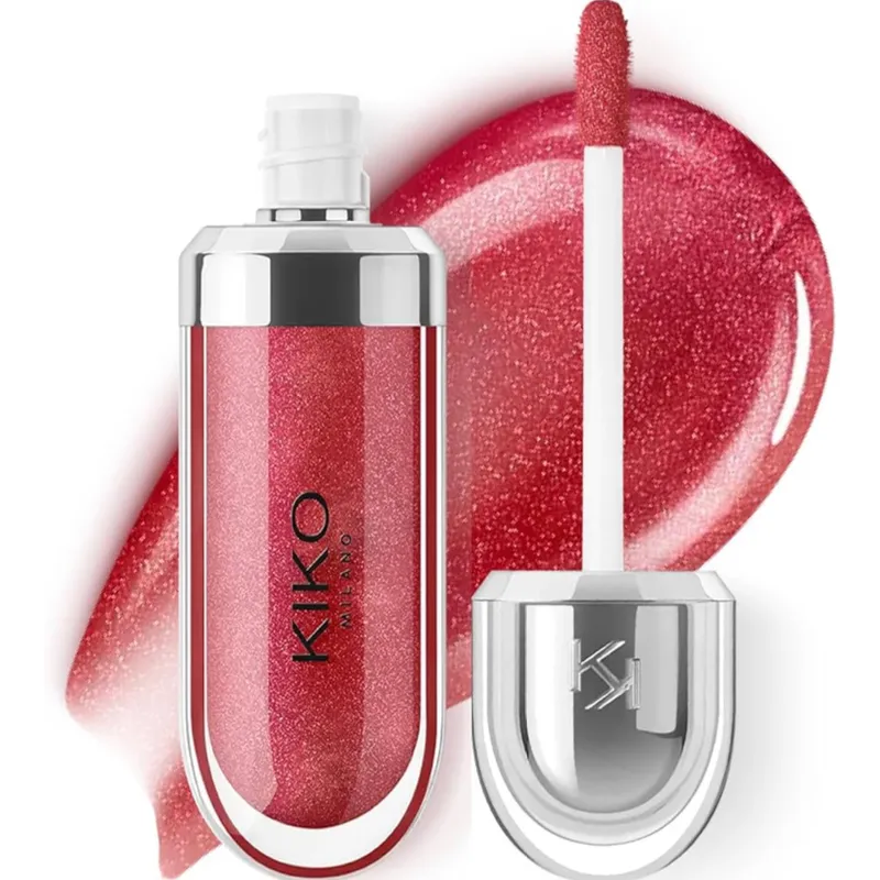 KIKO Milano Lip Gloss 16