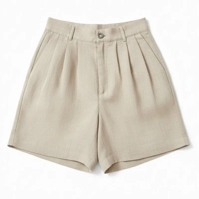 Short Uniquo