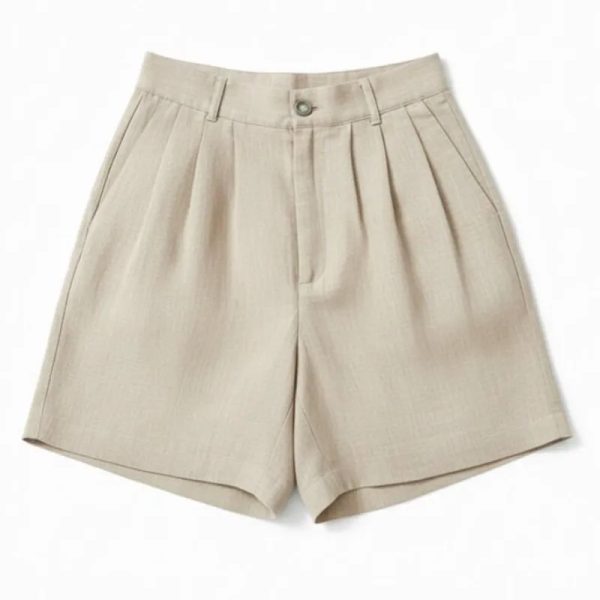 Short Uniquo