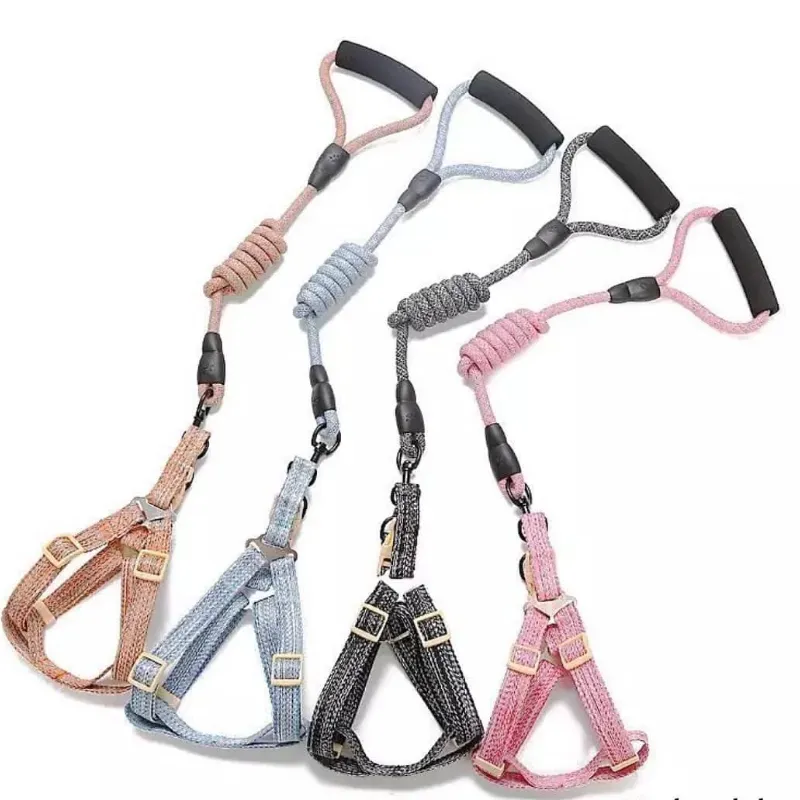 ARREO PEQUEÑO REFORZADO