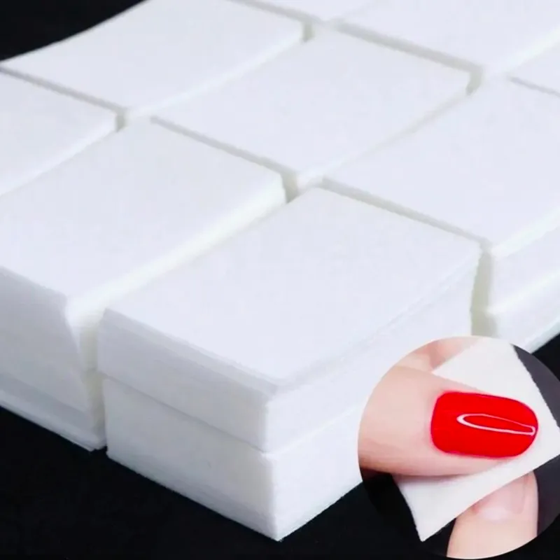 Servitoallas anti pelusa