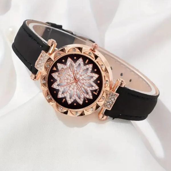 Reloj de Mujer