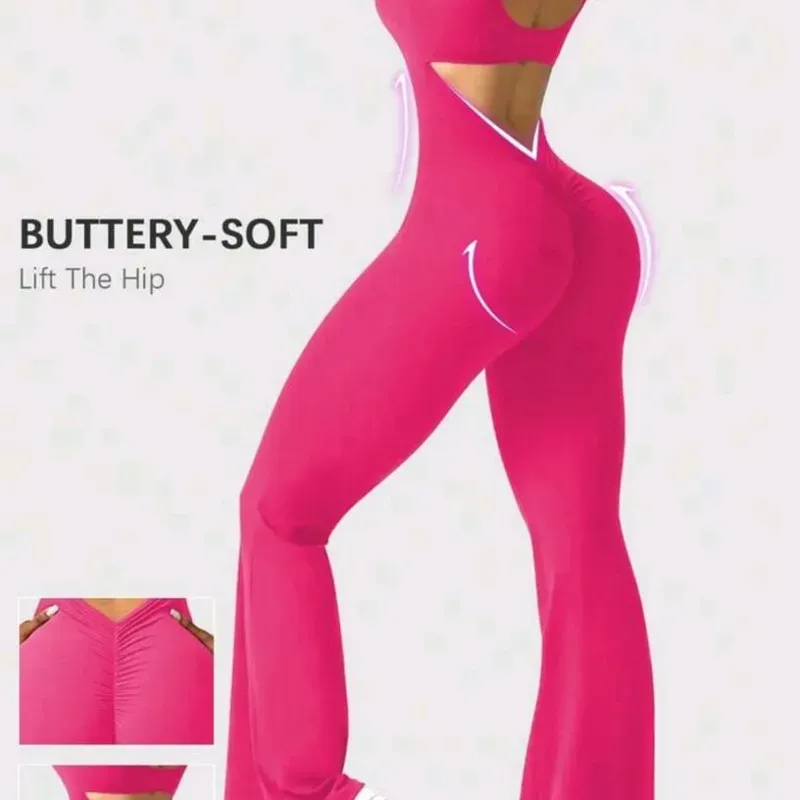 Mono pata ancha rosa