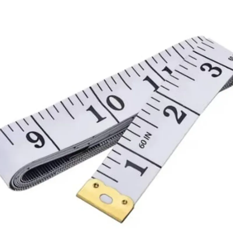 Cinta métrica (ID 81)