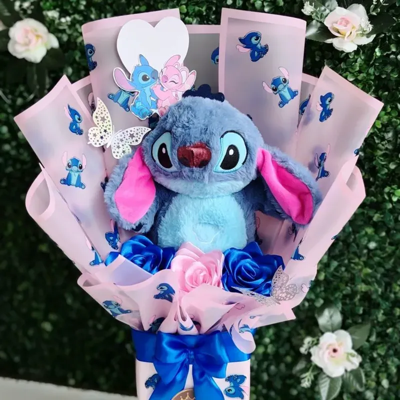 Ramo Stich
