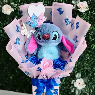 Ramo Stich