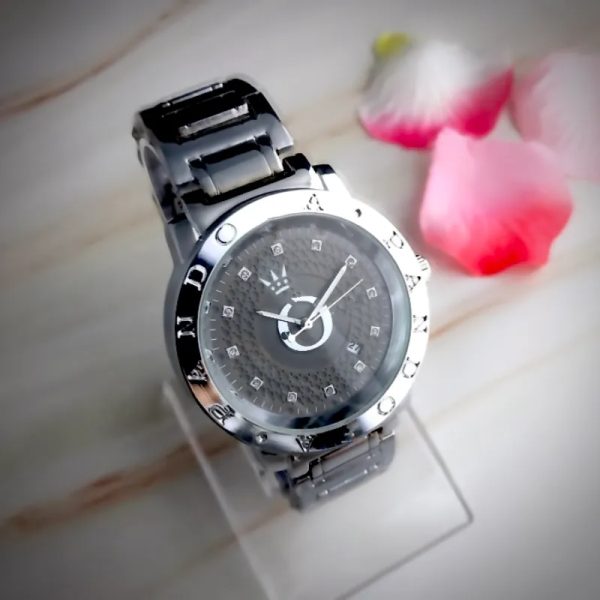 Reloj Pandora 0265