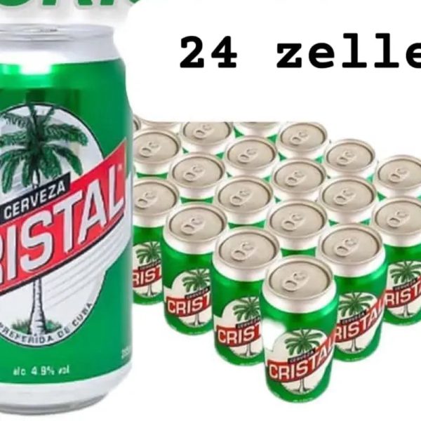 Cristal