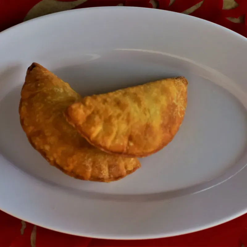 Empanadas rellenas (49)