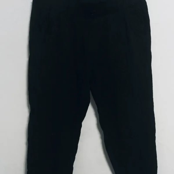 Pantalón de vestir