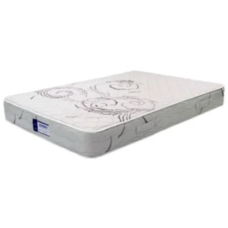 COLCHÓN PERSONAL KONFORT ANTILLAS (VPT)