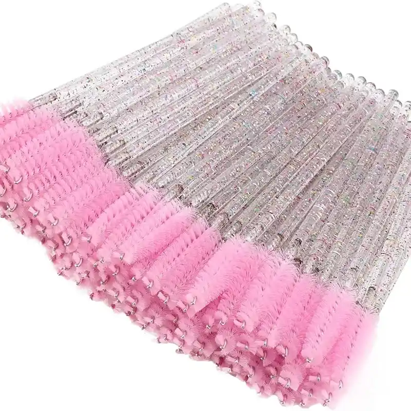 Cepillos desechables