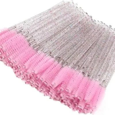 Cepillos desechables