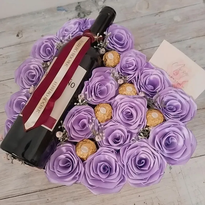 Love Box ❤️(+plus)