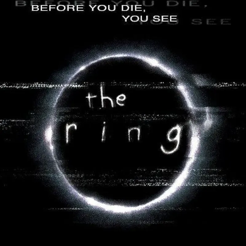 The Ring