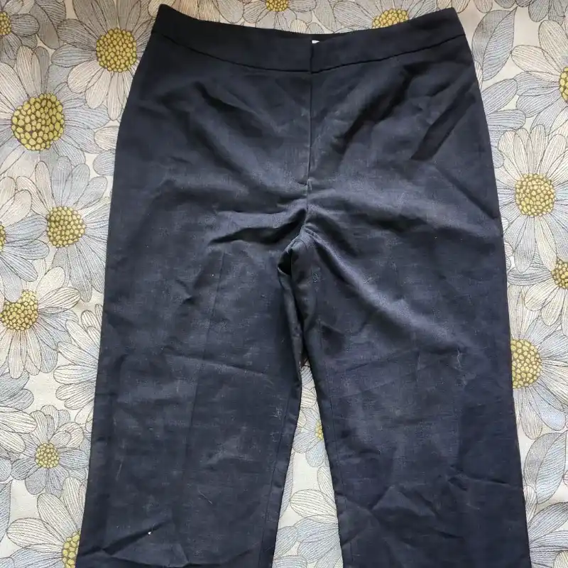 Pantalón talla L