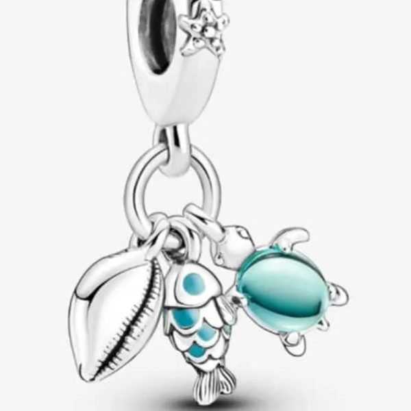 Charms