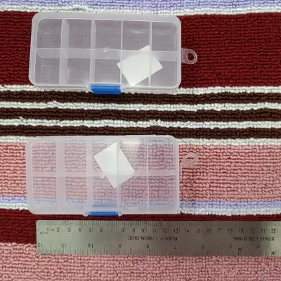 Cajita organizadora pequeña