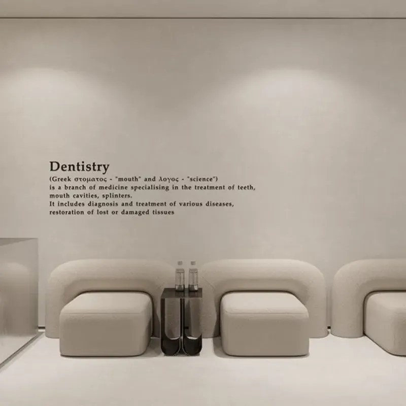 Muebles Minimalistas 110