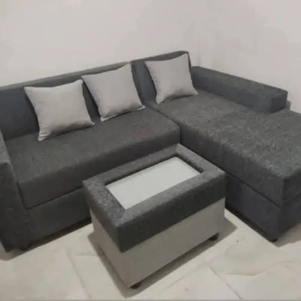 MUEBLE