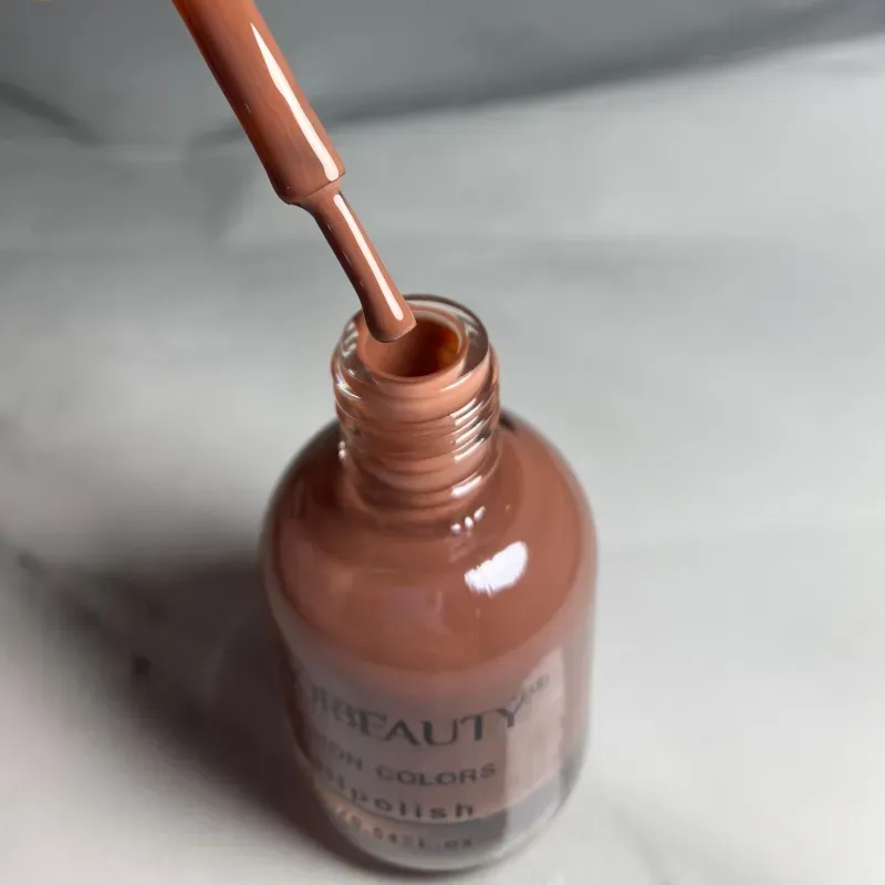 Pintura natural (14)