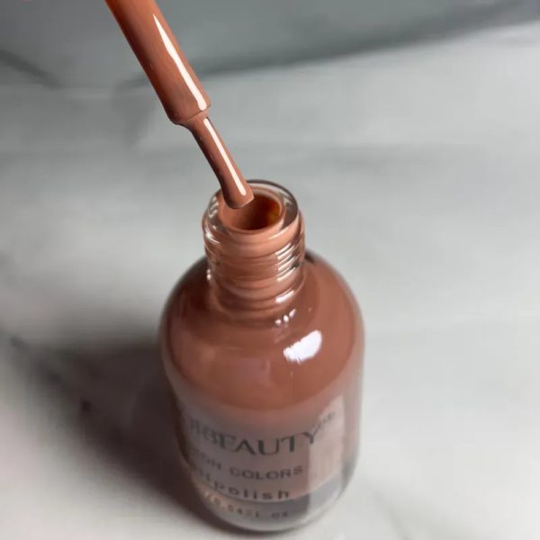 Pintura natural (14)