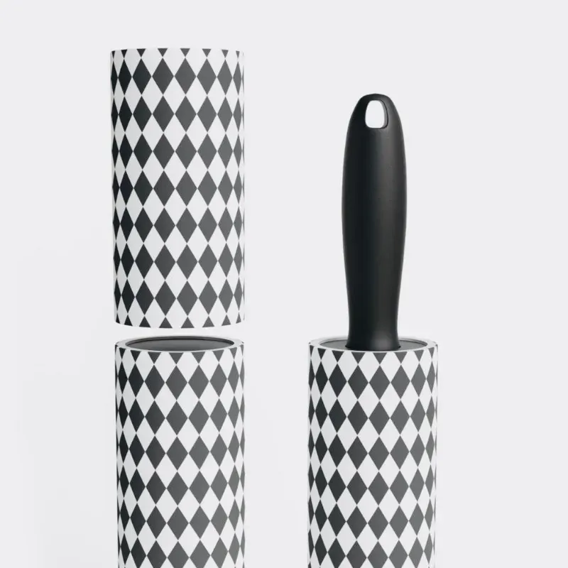 RODILLOS QUITA-PELUSAS