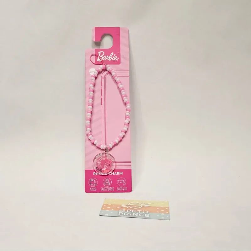 Colgante para móvil PRIMARK