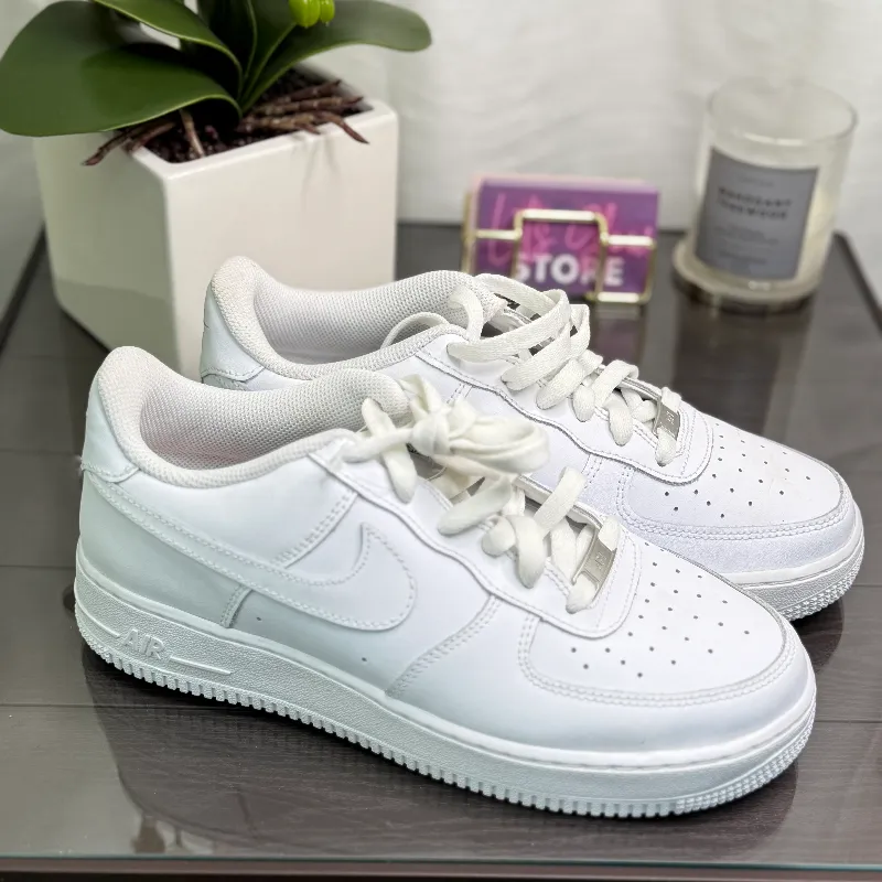 Air Force One  zapatilla de mujer o hombre unisex