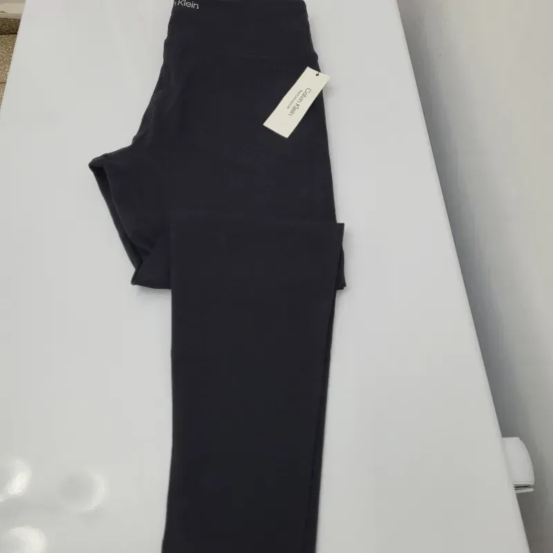Leggins Calvin Klein