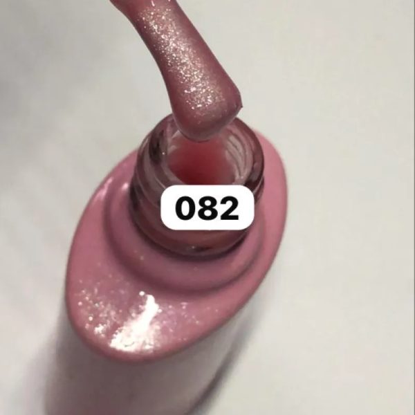 Gelish