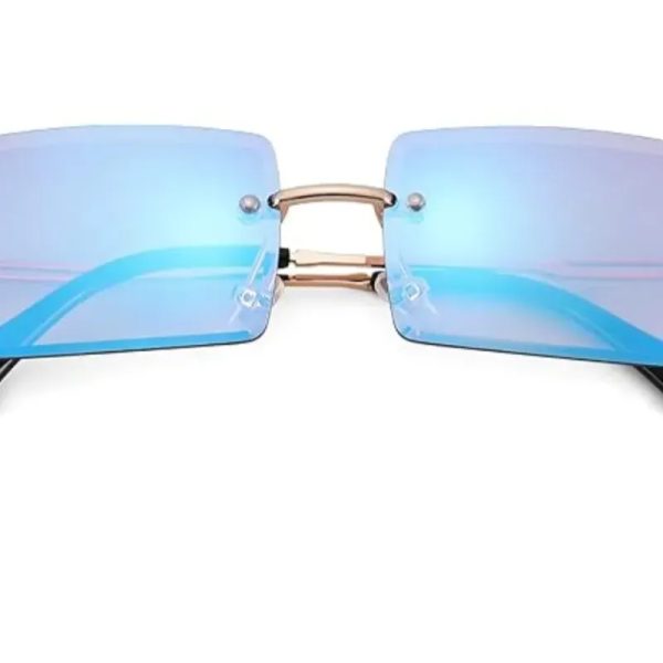 Gafas