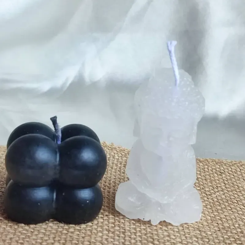 Combo Buda