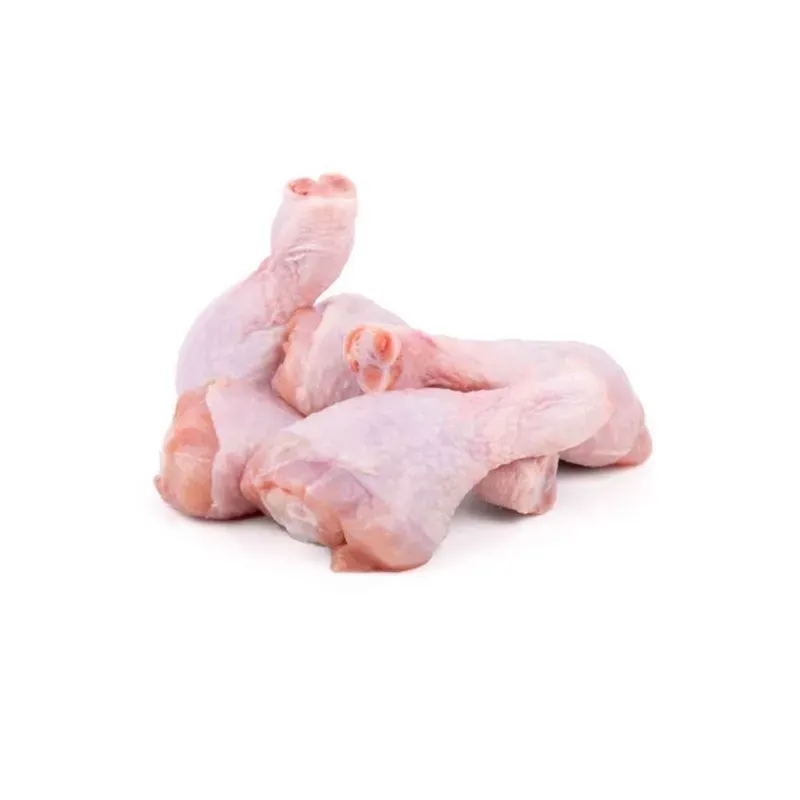 Muslo de pollo 4 libras