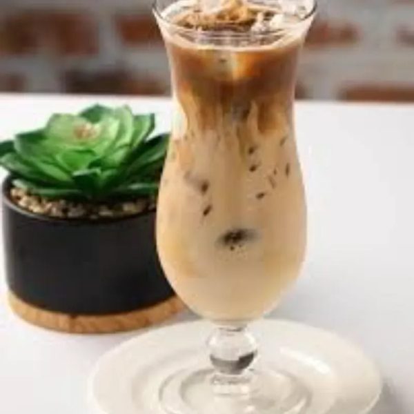 Café Batido