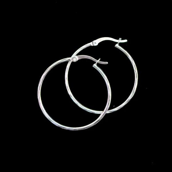 Argollas 422