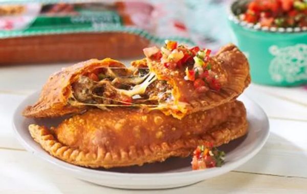 Empanadas Big Conta
