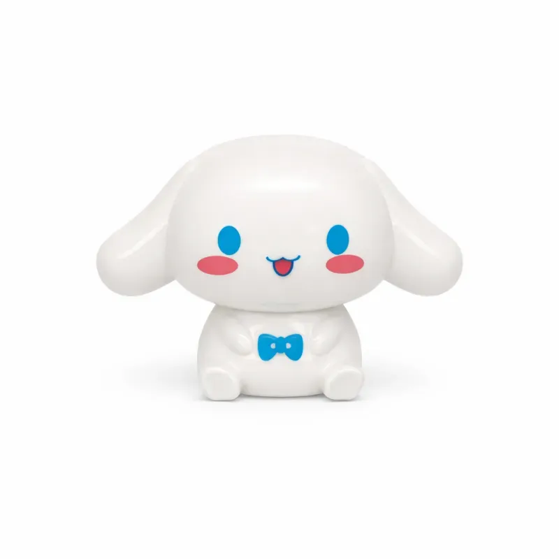 SACAPUNTAS CINNAMOROLL