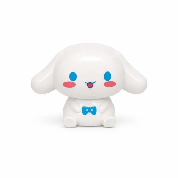 SACAPUNTAS CINNAMOROLL