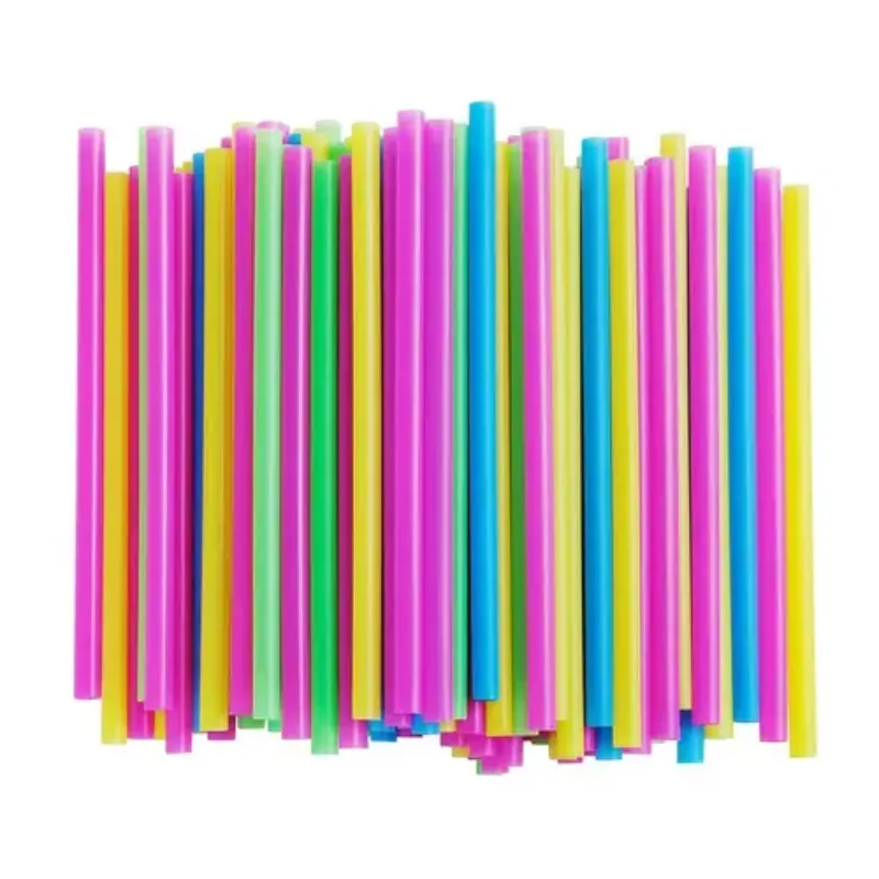 Absorbentes Clásicos de Colores