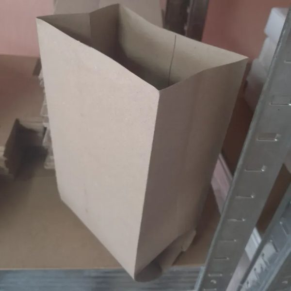 Cartucho de papel 23x16  (C-B/A137)