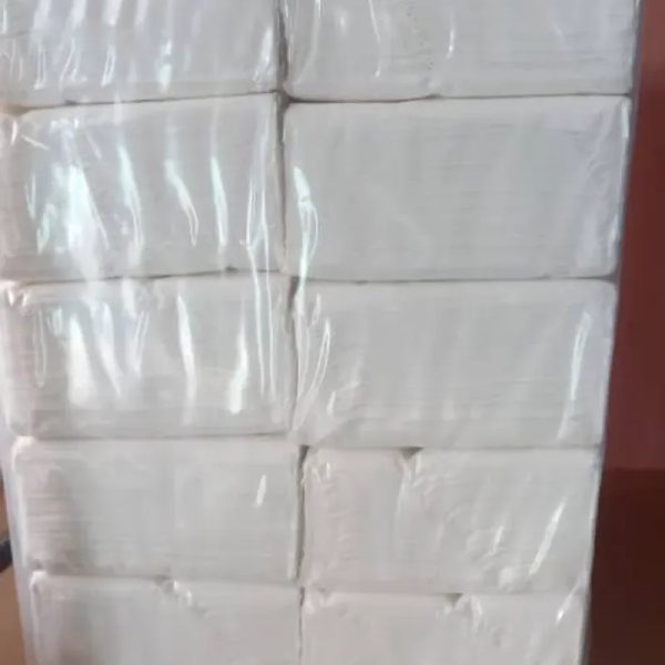 Servilletas