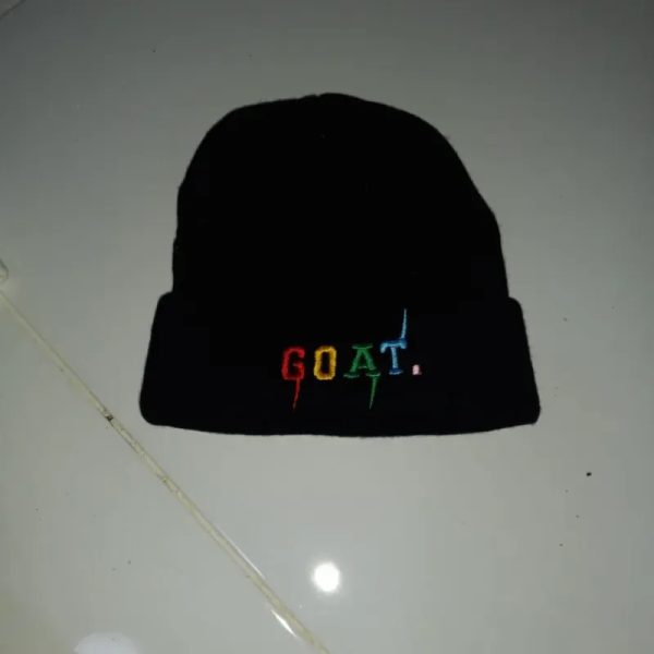 Gorro