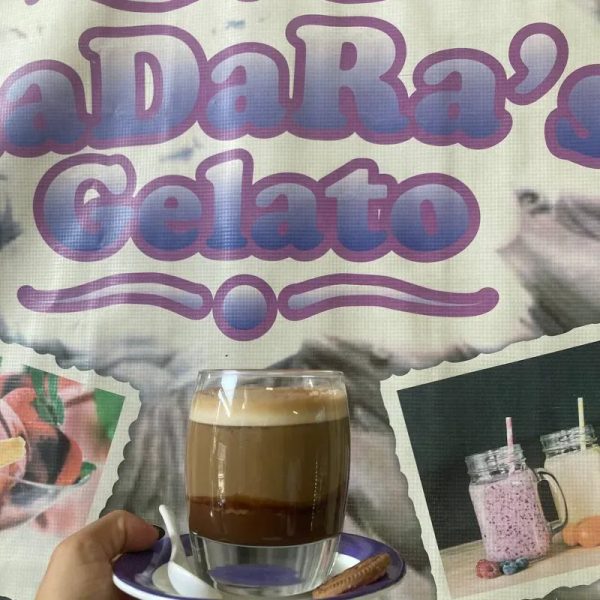 Café Moka