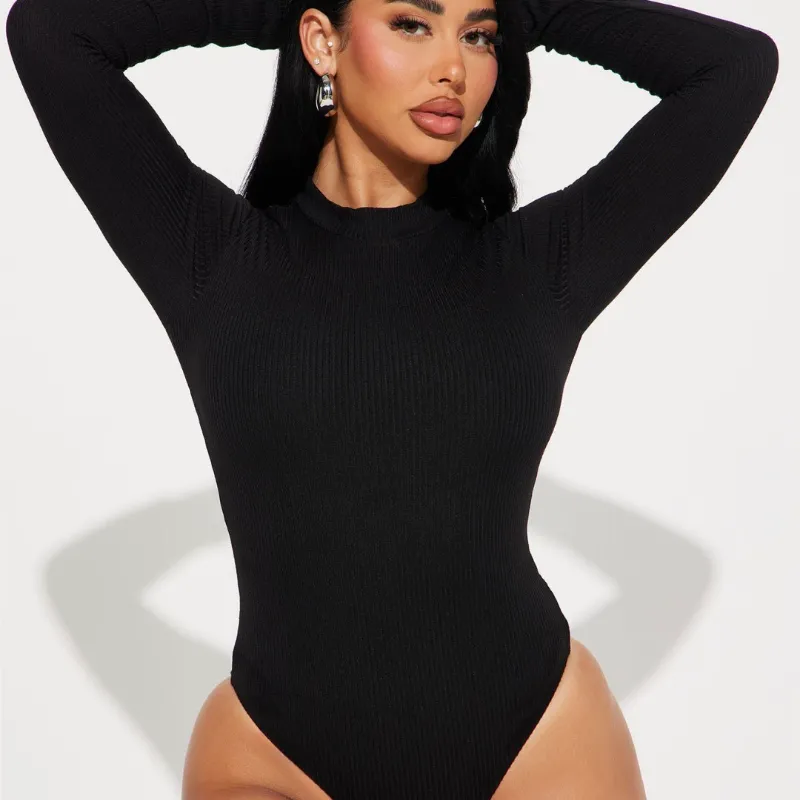 Body Fashion Nova