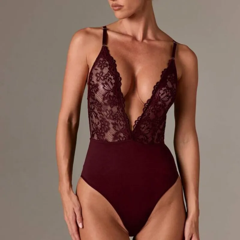 Body Cosmo
