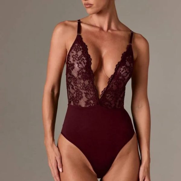 Body Cosmo